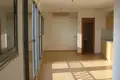 Квартира 2 комнаты 42 м² Тель-Авив, Израиль