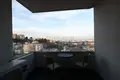 FOR RENT SUPER 1+1 APARTMENT IN DURRES, VOLLGA! (Eon120966)
