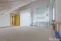 Casa de campo 150 m² Atolina, Belarús