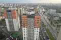 2 room apartment 83 m² Minsk, Belarus