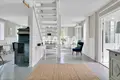 4 bedroom house 192 m² Ilomantsi, Finland