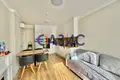 Квартира 3 комнаты 108 м² Равда, Болгария