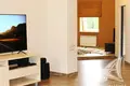 Casa 314 m² Kliejniki, Belarús