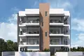 2 bedroom apartment 81 m² Strovolos, Cyprus