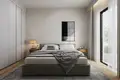 Wohnung 2 Schlafzimmer 102 m² Limassol, Zypern
