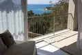 villa de 5 dormitorios 450 m² Opcina Postira, Croacia