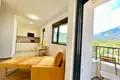 Apartment 30 m² Becici, Montenegro