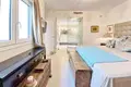Wohnung 2 Schlafzimmer 114 m² Marbella, Spanien