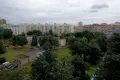 Квартира 4 комнаты 84 м² Минск, Беларусь