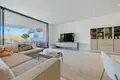 Mieszkanie 3 pokoi 122 m² Estepona, Hiszpania