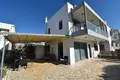 4 bedroom Villa  Municipality of Loutraki and Agioi Theodoroi, Greece