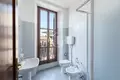 1 bedroom apartment 70 m² Salo, Italy