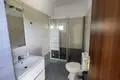 Таунхаус 4 комнаты 112 м² Сивири, Греция