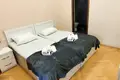 Hotel 202 m² Tiflis, Georgien