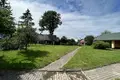 5 bedroom house 1 579 m² Livani, Latvia