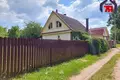 Maison 102 m² Aziaryckaslabadski sielski Saviet, Biélorussie
