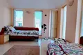 Apartment 116 m² Nesebar, Bulgaria