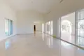 Maison 7 chambres 1 312 m² Malaga, Espagne