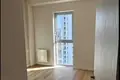 Apartamento 3 habitaciones 80 m² Tiflis, Georgia