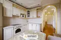 Mieszkanie 2 pokoi 59 m² Mińsk, Białoruś