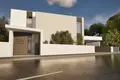 3 bedroom house 156 m² Paramytha, Cyprus