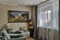 House 118 m² Golotsk, Belarus