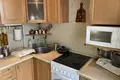 Mieszkanie 1 pokój 37 m² Petersburg, Rosja