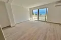 Wohnung 2 Schlafzimmer 83 m² Igalo, Montenegro