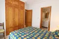 Квартира 3 комнаты 81 м² Гуардамар, Испания