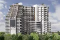 Apartamento 47 m² Lefka, Chipre del Norte