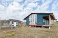 Casa 125 m² Piatryskauski siel ski Saviet, Bielorrusia