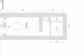 3 bedroom villa  Risan, Montenegro