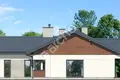 3 bedroom villa 180 m² Los, Poland