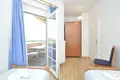 Hotel 897 m² in Grad Pula, Croatia