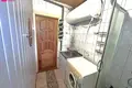 Maison 155 m² Zemaiciu Kalvarija, Lituanie