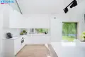 Haus 135 m² Bijunai, Litauen