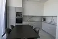 2 bedroom apartment 95 m² Limassol, Cyprus