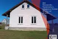 House 68 m² Navapolski sielski Saviet, Belarus