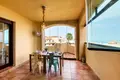 Mieszkanie 3 pokoi 110 m² Benalmadena, Hiszpania