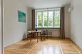 Appartement 4 chambres 105 m² en Varsovie, Pologne