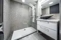 2 bedroom apartment  Marbella, Spain