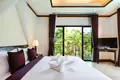 Villa 2 Schlafzimmer 272 m² Phuket, Thailand