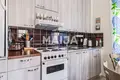 Квартира 2 комнаты 43 м² Раахе, Финляндия