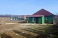 House 112 m² cudzienicy, Belarus