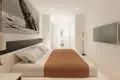 Mieszkanie 2 pokoi 125 m² Fuengirola, Hiszpania