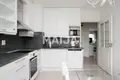 Wohnung 3 zimmer 69 m² Jyvaskyla sub region, Finnland