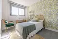3 bedroom apartment 131 m² Mijas, Spain