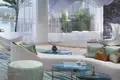 Appartement 464 m² Doubaï, Émirats arabes unis