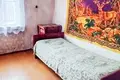 Haus 69 m² Ilya, Belarus