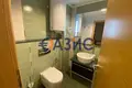 Appartement 2 chambres 91 m² Ravda, Bulgarie